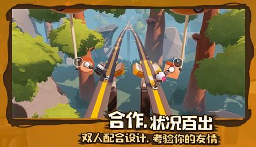 我市省人大代表向大会提交议案建议26件