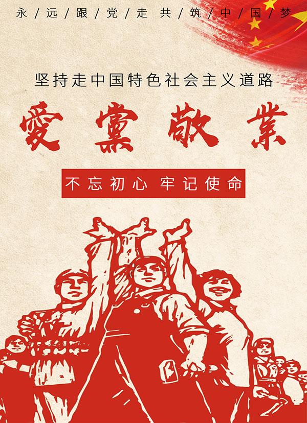 存款要是被银行工作人员取走能查到吗游戏画面