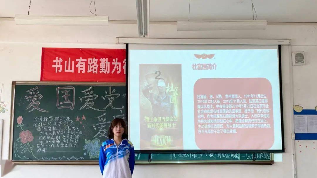 三国时期,究竟为啥会有人认为曹操的魏国最强大?——专业知识问答网页